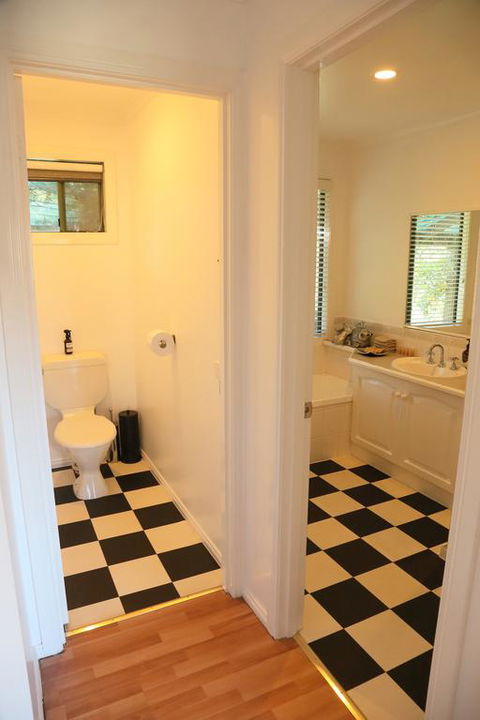 Home Farm Healesville - Hotels Melbourne 3