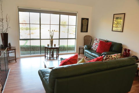 Home Farm Healesville - Hotels Melbourne 2