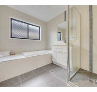 Home Sweet Home - Hotels Melbourne