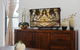 HomeHotel Cozy Duplex In Serene And Leafy Suburb - thumb 2