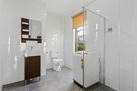 Book Belrose Accommodation Vacations Hotels Melbourne Hotels Melbourne