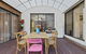 HomeHotel Cozy Duplex In Serene And Leafy Suburb - thumb 1
