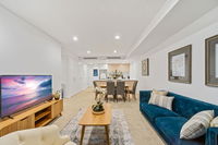 Book Kellyville Accommodation Vacations Hotels Melbourne Hotels Melbourne