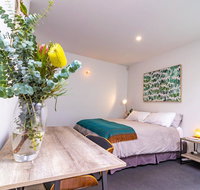 Homestay in the Heart of Fitzroy - Walk to CBD - Hotels Melbourne