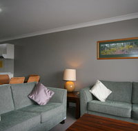 Horizons 219/10 Kosciuszko Road - Hotels Melbourne