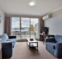 Horizons 321-10 Kosciuszko Road - Hotels Melbourne