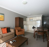 Horizons 402/10 Kosciuszko Road - Hotels Melbourne