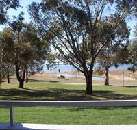 Horizons Resort 406 - Hotels Melbourne