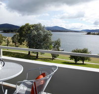 Horizons Resort Suite 303 - Hotels Melbourne