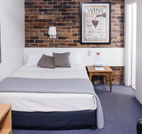Hornsby Inn - Hotels Melbourne