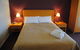 Horse & Jockey Hotel Motel - thumb 1