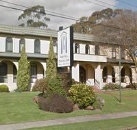 Hotel Cavalier - Hotels Melbourne