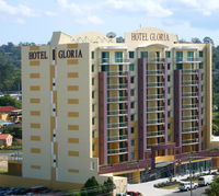 Book Springwood Accommodation Vacations Hotels Melbourne Hotels Melbourne