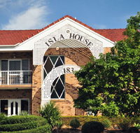 Isla House Greenslopes - Hotels Melbourne