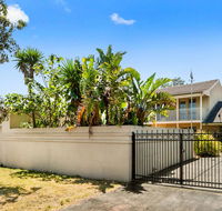 Isle of Serenity - Hotels Melbourne