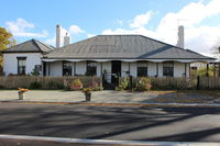 Book Campbell Town Accommodation Vacations Hotels Melbourne Hotels Melbourne