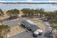 Book Welshmans Reef Accommodation Vacations Hotels Melbourne Hotels Melbourne