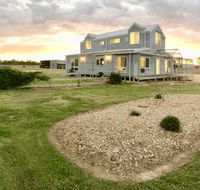 Jackaleah Farm Stay - Hotels Melbourne