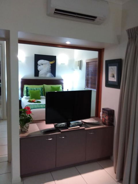 Jackies City Central Apartment - Hotels Melbourne 2