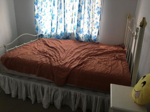 Jacobbs Well - Hotels Melbourne 0