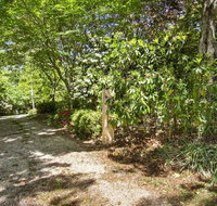 Jalscene - Hotels Melbourne