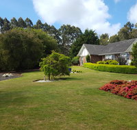 Jarrah - Hotels Melbourne