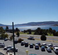 Jasper 3 Town Centre Jindabyne - Hotels Melbourne
