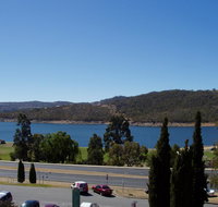 Jasper 4 Town Centre Jindabyne - Hotels Melbourne