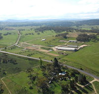 JE Resort - Hotels Melbourne