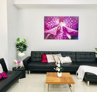Jewel in the West-Newly Built and Spacious - Hotels Melbourne