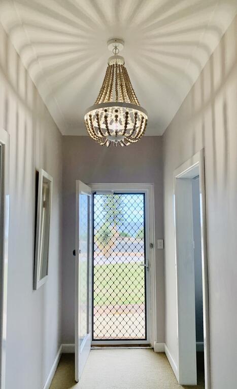 Jewel Of The South Beachside Holiday Rental - Hotels Melbourne 3