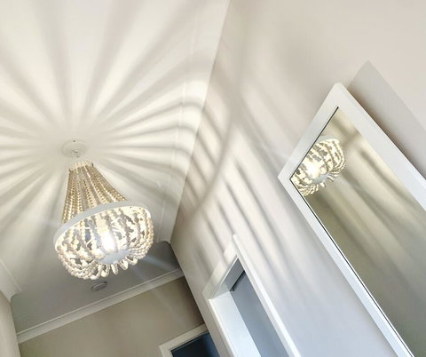 Jewel Of The South Beachside Holiday Rental - Hotels Melbourne 1