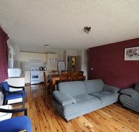 Jindabyne Apartments - Hotels Melbourne