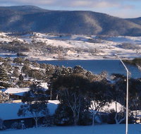 Jindabyne Guest House - Hotels Melbourne