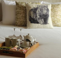 Jindy Inn - Hotels Melbourne