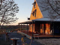 Book Werona Accommodation Vacations Hotels Melbourne Hotels Melbourne