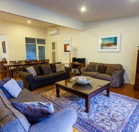 Jordan House - Hotels Melbourne