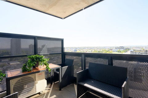 JUDD Your Stylish Richmond Abode Awaits You - Hotels Melbourne 2