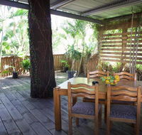 Junction Cottage - Hotels Melbourne