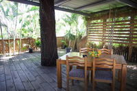 Book Samford Accommodation Vacations Hotels Melbourne Hotels Melbourne