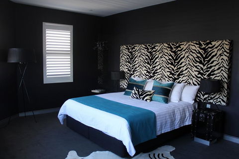 Junction Hotel - Hotels Melbourne 0