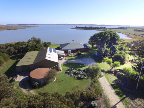 Jury Road - Hotels Melbourne 1