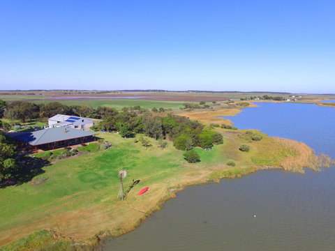 Jury Road - Hotels Melbourne 2