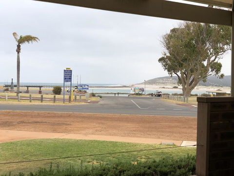 Kalbarri Sunsea Villas - Hotels Melbourne 1