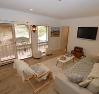 Karas 10 - Hotels Melbourne