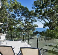 Kareka - Hotels Melbourne