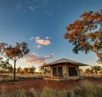 Karijini Eco Retreat - Hotels Melbourne