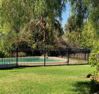 Karinga Park Homestead - Hotels Melbourne