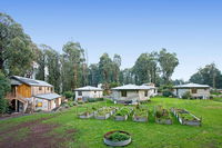 Book Kinglake Accommodation Vacations Hotels Melbourne Hotels Melbourne