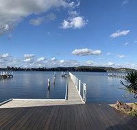 Karoola - Hotels Melbourne